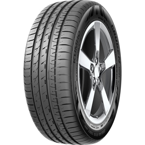 Kumho Crugen HP91 255/65R17 110V