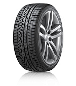 шина Hankook Winter i*cept evo2 W320 275/45R18 107V XL (2017) в Кирове