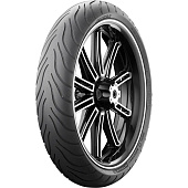 Michelin Commander III Touring 130/70 B18 63H TL/TT Front