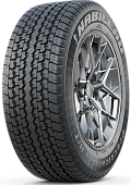 шина Habilead RS27 285/60R18 116H в Кирове