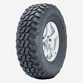 шина Goodride Mud Legend SL366 LT285/70R17 121/118Q в Кирове