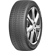 шина Roadboss W301 215/60R17 96H в Кирове
