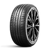 шина Roadstone N8000 245/45R17 99W XL в Кирове