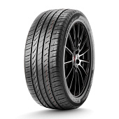 шина DoubleStar DU01 215/45R17 91W в Кирове