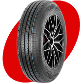 шина Mileking MK737 185/75R16C 104/102R в Кирове