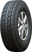 шина Kapsen RS23 A/T LT235/65R17 109/105R в Кирове