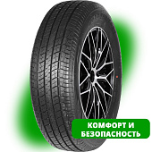 шина Evergreen DynaComfort ES83 235/60R16 100H в Кирове