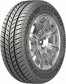 шина Barez Wintertech P642 185/65R15 88H в Кирове