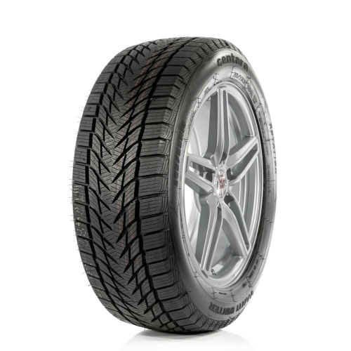 Centara Vanti Winter 205/65R15 94T