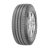 шина Goodyear EfficientGrip Cargo 215/65R15C 104/102T в Кирове