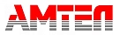 Amtel