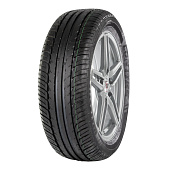 шина Contyre Megapolis 3 205/60R16 92H в Кирове