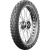 Michelin Anakee Wild 110/80 R19 59R TL/TT Front 2023 Michelin Anakee Wild 110/80 R19 59R TL/TT Front 2023