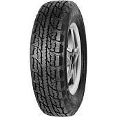шина Барнаул БС-1 185/75R16C 102/104Q M+S в Кирове