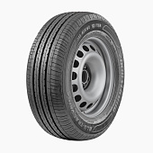 шина Armstrong Blu-Trac Van 235/65R16C 121/119R в Кирове