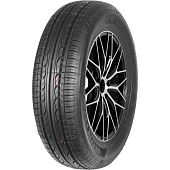 шина Goldstone GS2030 175/70R13 82H в Кирове