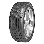 шина Ikon Tyres Nordman SZ2 215/55R16 97W XL в Кирове