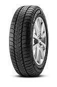 шина Formula Winter 195/55R16 87H в Кирове