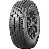 шина Nexen Roadian HTX 2 275/60R20 115H в Кирове
