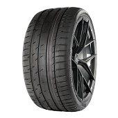 шина Unistar Sport M5 265/50R20 111W XL в Кирове