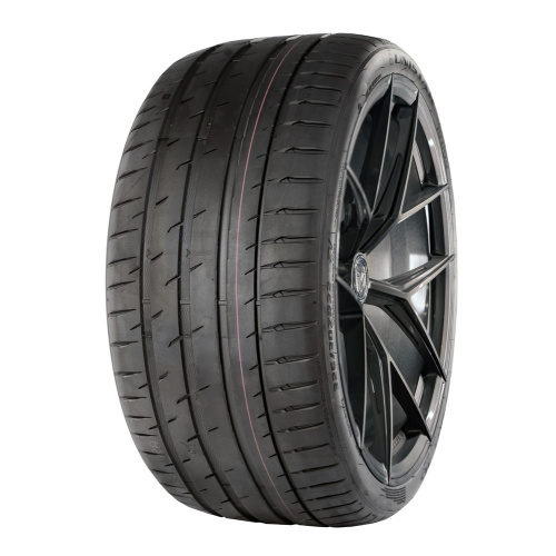 Unistar Sport M5 275/40R20 106Y XL