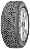 шина Goodyear UltraGrip Ice 2 235/40R18 95T XL в Кирове