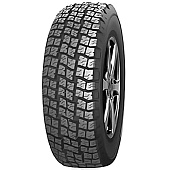 шина Forward Professional 520 235/75R15 105S M+S в Кирове