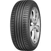 шина Cordiant Sport 3 PS2 265/65R17 116V в Кирове