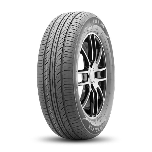 RockBlade Rock 515 225/65R17 102H