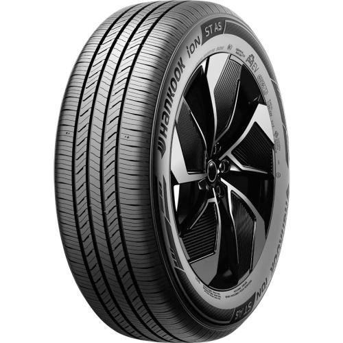 Hankook iON ST AS IH61 235/50R18 97V