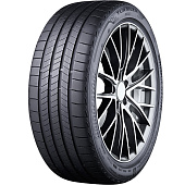 шина Bridgestone Turanza Eco 235/50R20 100T в Кирове