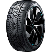 шина Hankook iON i cept IW01 235/40R19 96V XL в Кирове