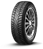 шина Nexen Winguard WinSpike WH62 225/55R16 99T XL шип в Кирове