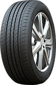 шина Kapsen H202 215/60R17 96H в Кирове