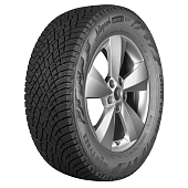 шина Ikon Tyres Autograph Snow 5 SUV 225/60R18 104T XL в Кирове