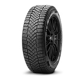 шина Pirelli Ice Zero Friction 235/55R18 104T XL в Кирове