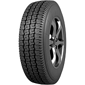 шина Forward Professional 359 225/75R16C 121/120N в Кирове