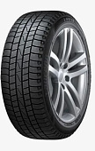 шина Laufenn i FIT IZ LW51 185/65R15 88T в Кирове