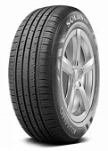 шина Kumho TA31 205/65R16 95H в Кирове