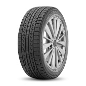 шина Roadstone Winguard Ice 205/70R15 96Q в Кирове