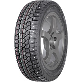 шина Viatti Brina Nordico (V-522) 185/65R15 88T шип в Кирове