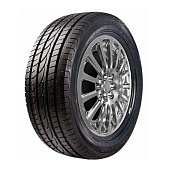 шина Powertrac Snowstar 265/45R21 108V XL в Кирове