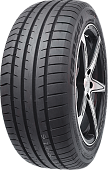 шина Kapsen K3000 275/40R20 106W в Кирове
