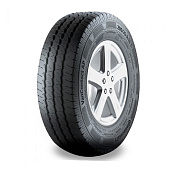 шина Continental VanContact AP 205/65R16C 107/105T (2021) в Кирове