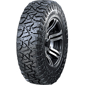 шина Кама Flame M/T (HK-434) 205/70R15 100Q в Кирове