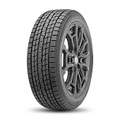 шина Goodyear Ice Navi SUV 235/55R18 100Q в Кирове