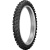 Dunlop Geomax MX33 60/100 -14 29M TT Front 2023 Dunlop Geomax MX33 60/100 -14 29M TT Front 2023