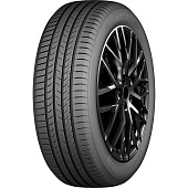 шина Atlander LanderXsport ATL33 205/60R16 92V в Кирове
