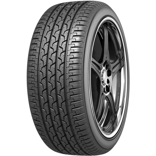 Белшина BEL-704 Artmotion All Seasons 185/65R14 86H