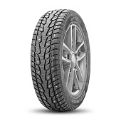 шина Ecovision W686 285/45R22 114T XL шип в Кирове